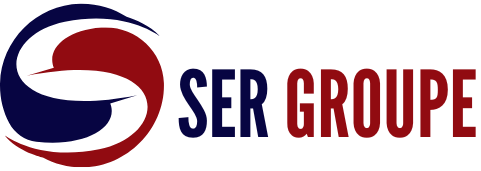 logo-ser-groupe